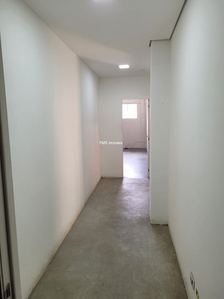 Depósito-Galpão, 3413 m² - Foto 12