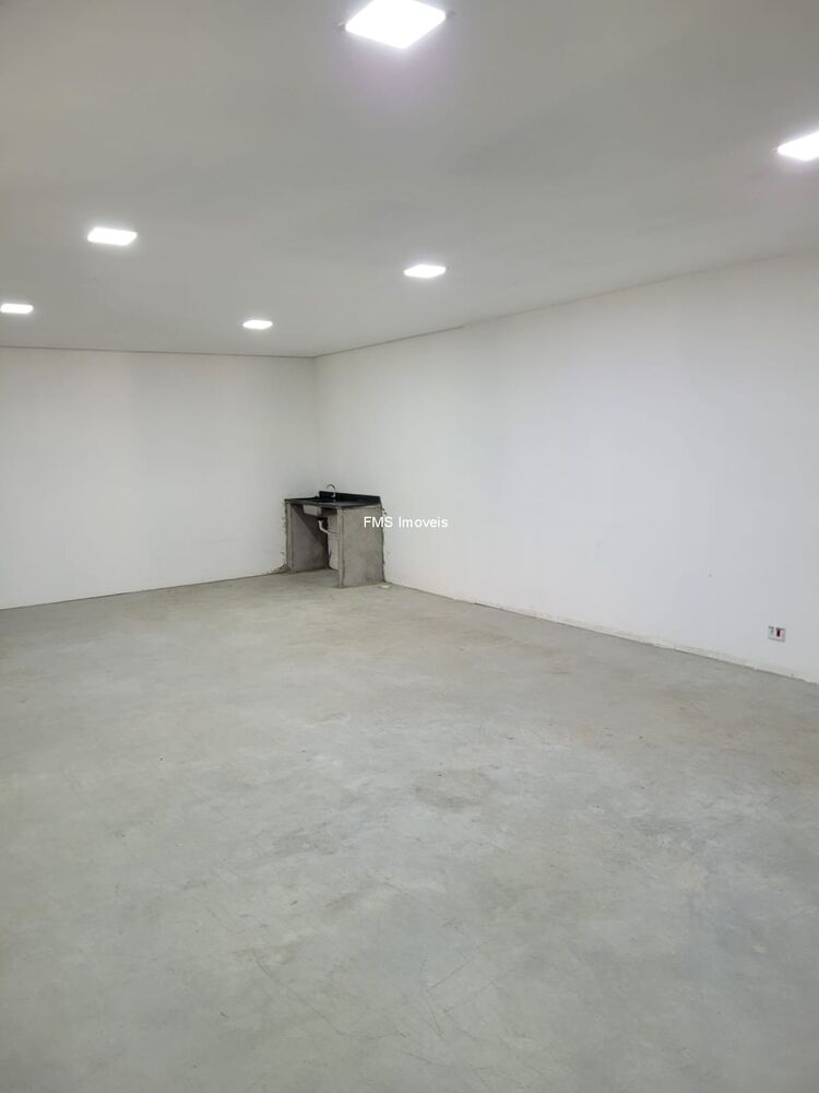 Depósito-Galpão, 3413 m² - Foto 13