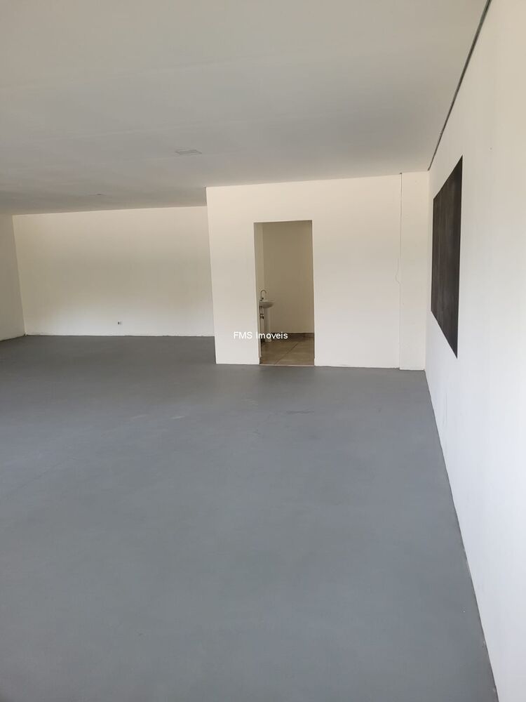Depósito-Galpão, 3413 m² - Foto 15