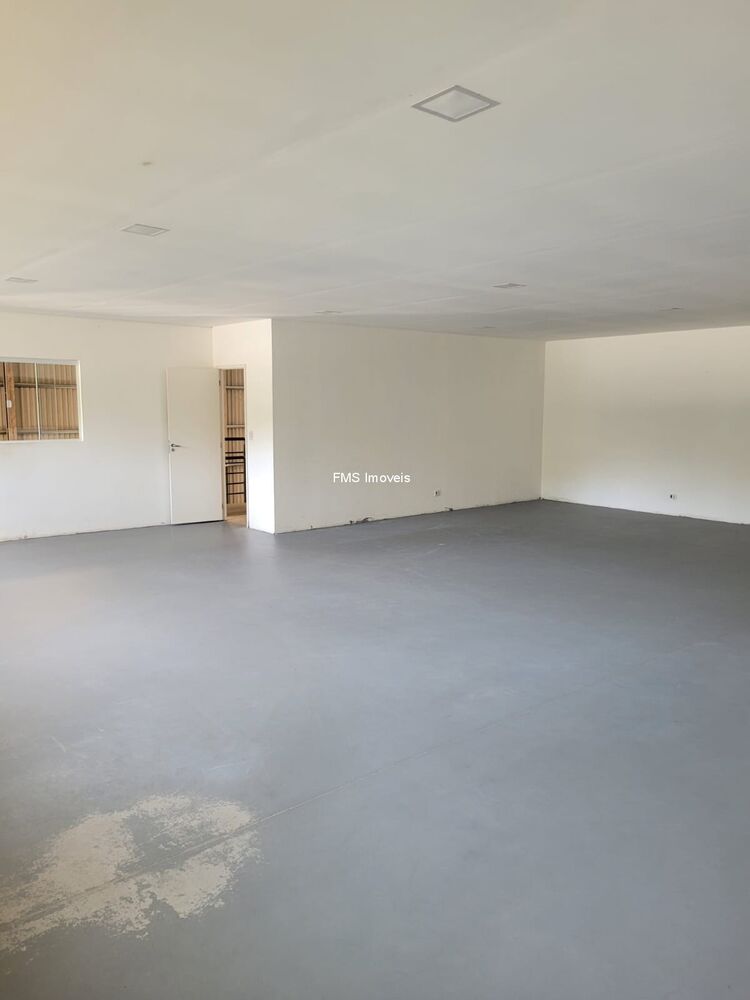 Depósito-Galpão, 3413 m² - Foto 14
