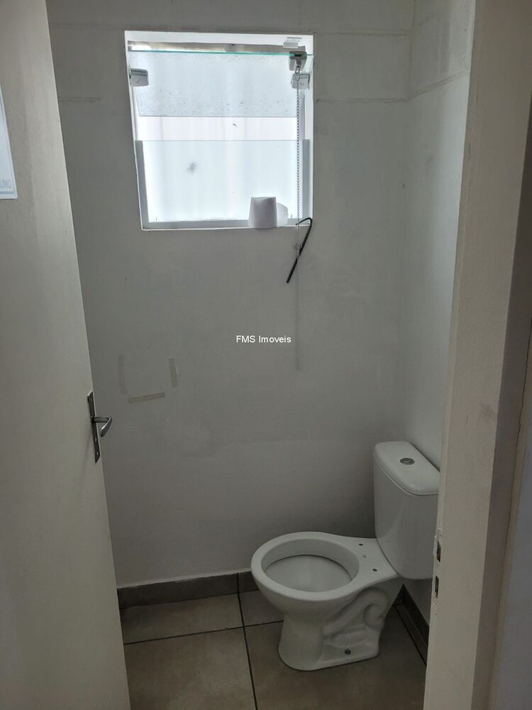 Depósito-Galpão, 3413 m² - Foto 16