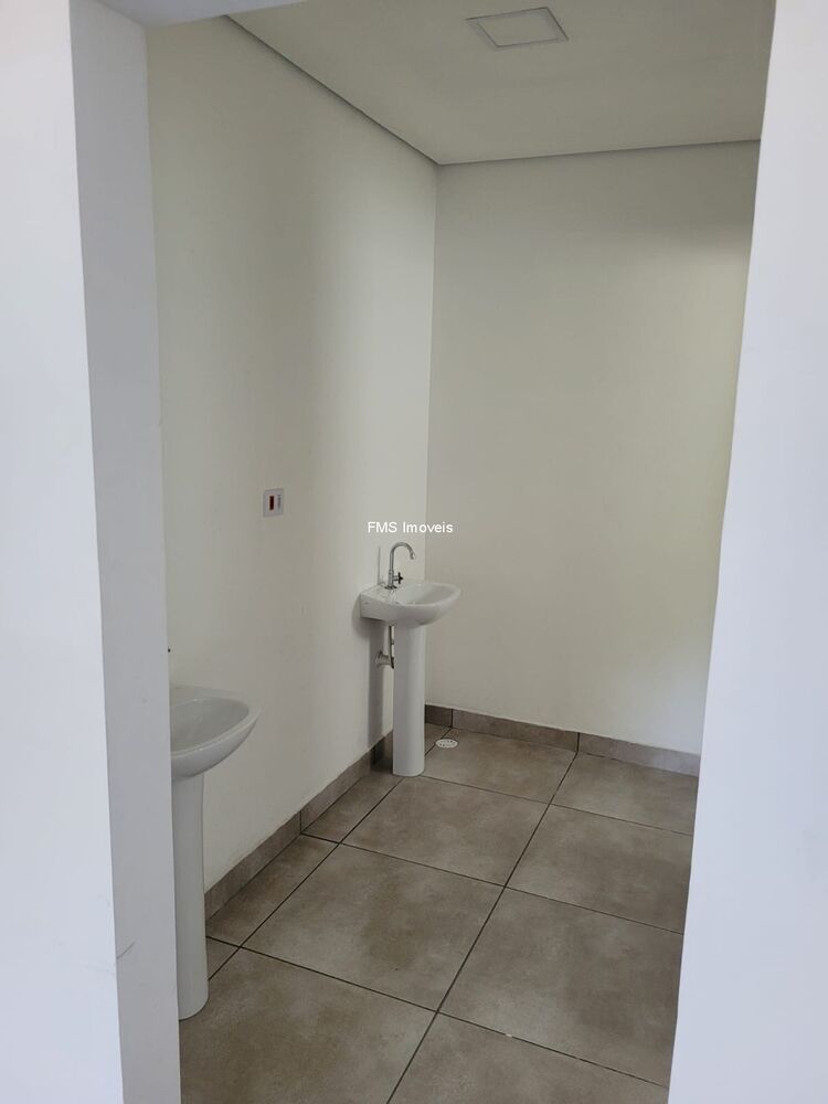 Depósito-Galpão, 3413 m² - Foto 17