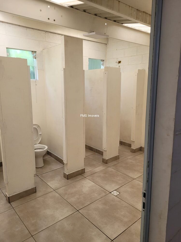 Depósito-Galpão, 3413 m² - Foto 19