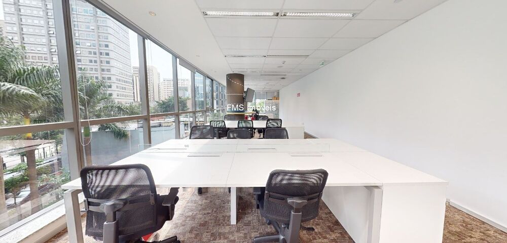 Sala-Conjunto, 871 m² - Foto 6