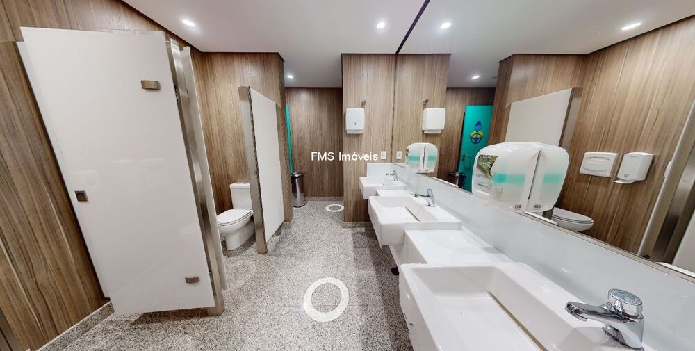 Sala-Conjunto, 871 m² - Foto 14