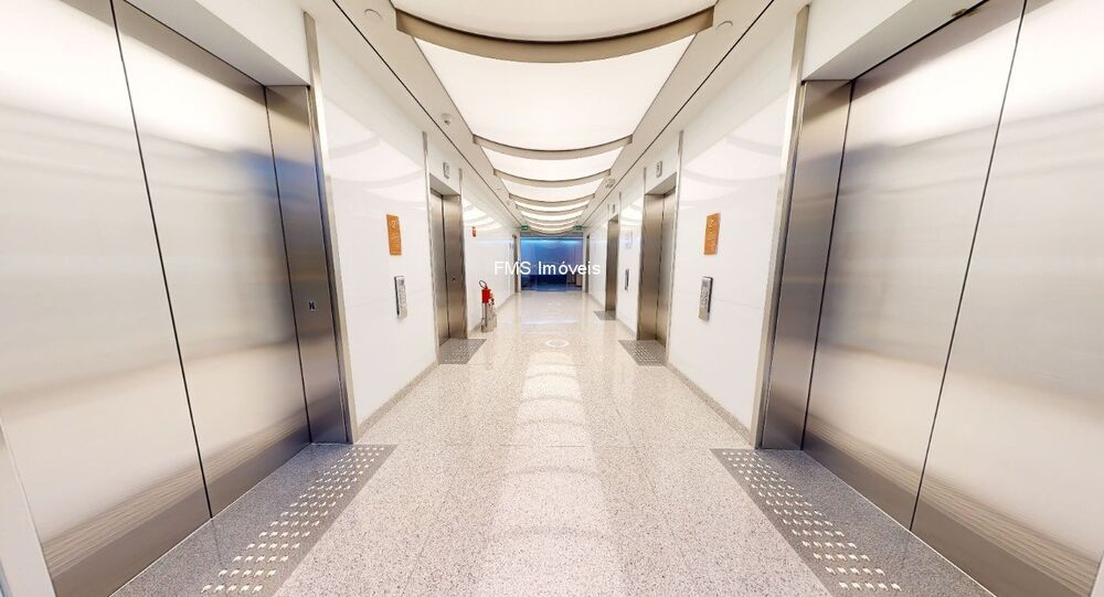 Sala-Conjunto, 871 m² - Foto 11