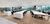 Sala-Conjunto, 871 m² - Foto 2