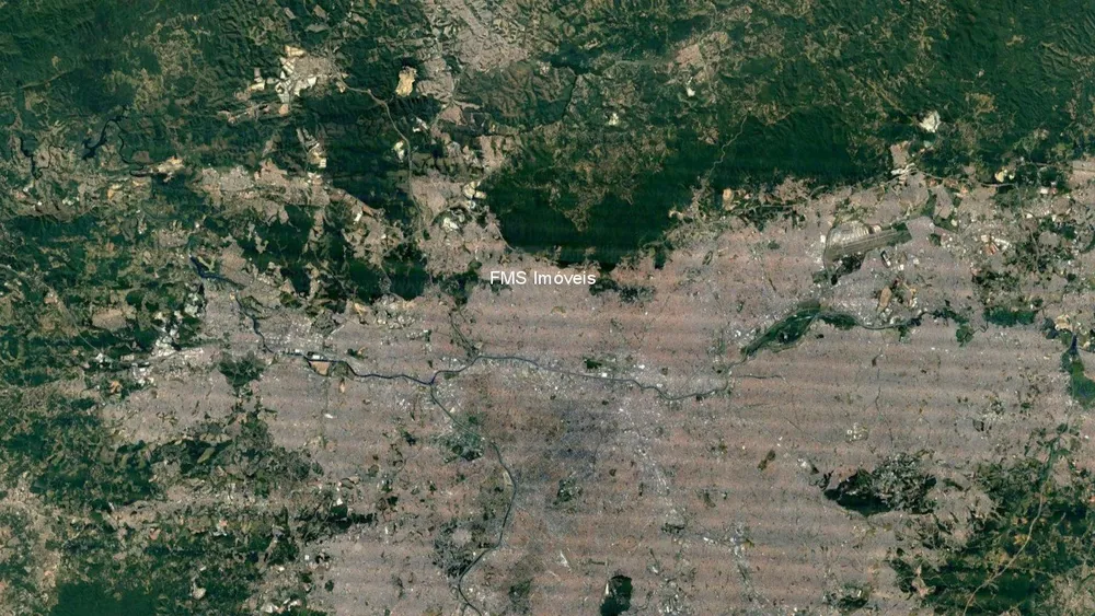 Depósito-Galpão, 8875 m² - Foto 4