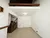 Apartamento, 1 quarto, 55 m² - Foto 4