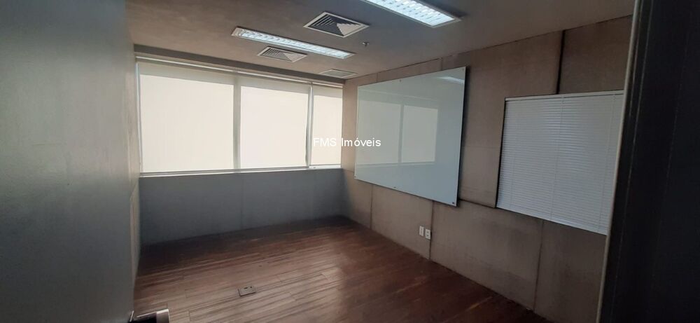 Sala-Conjunto, 424 m² - Foto 19