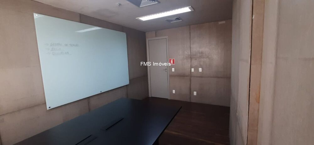Sala-Conjunto, 424 m² - Foto 9