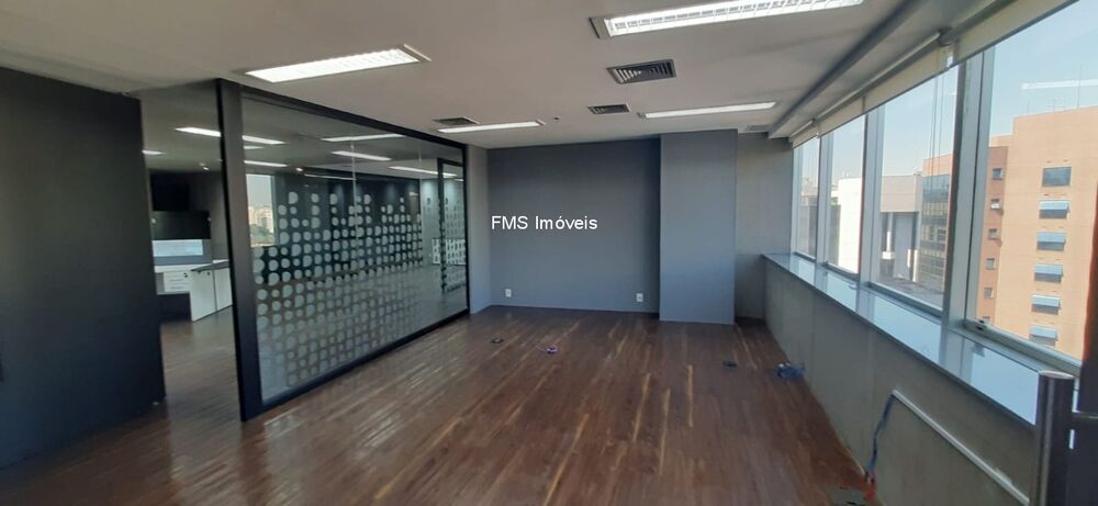 Sala-Conjunto, 424 m² - Foto 20