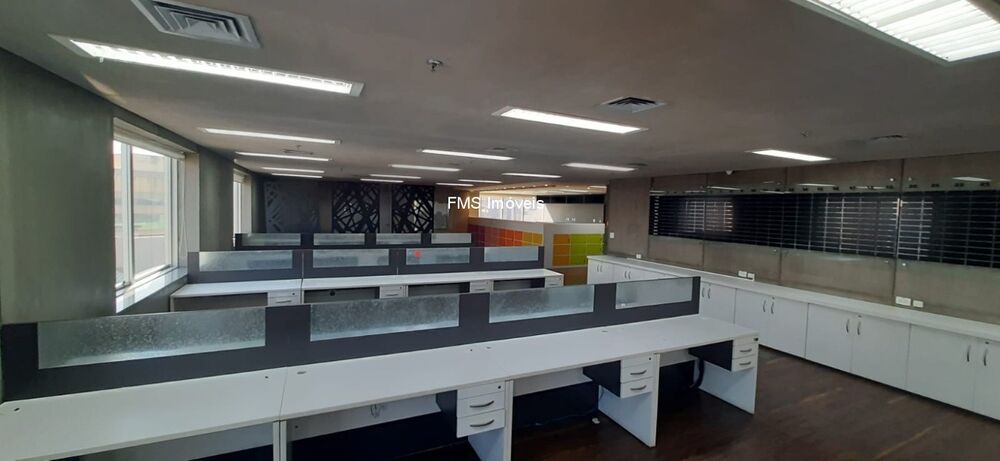 Sala-Conjunto, 424 m² - Foto 14