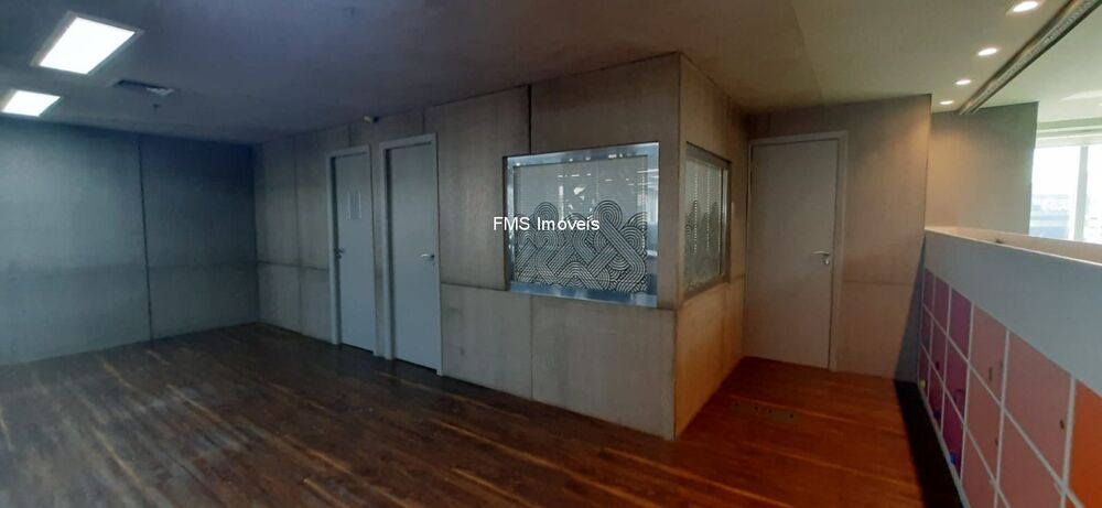 Sala-Conjunto, 424 m² - Foto 5