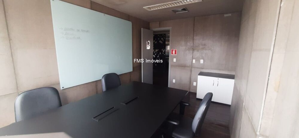 Sala-Conjunto, 424 m² - Foto 16