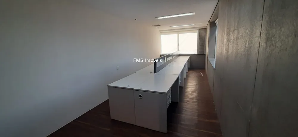 Sala-Conjunto, 424 m² - Foto 2
