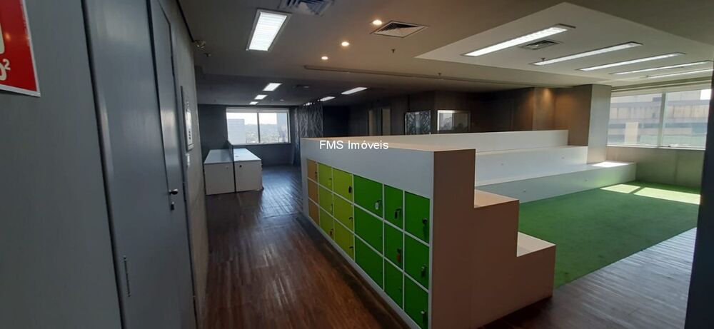 Sala-Conjunto, 424 m² - Foto 17