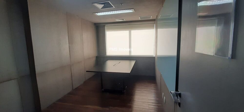 Sala-Conjunto, 424 m² - Foto 6