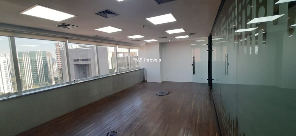 Sala-Conjunto, 424 m² - Foto 2