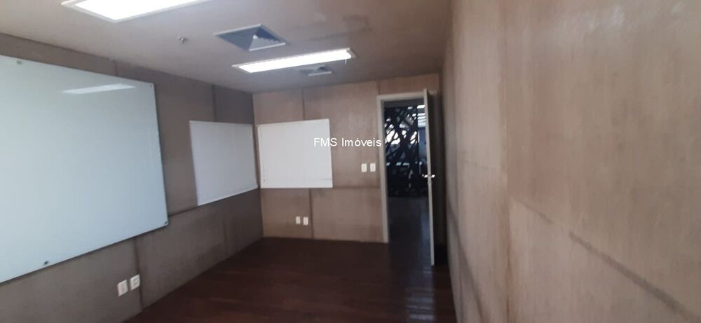 Sala-Conjunto, 424 m² - Foto 7
