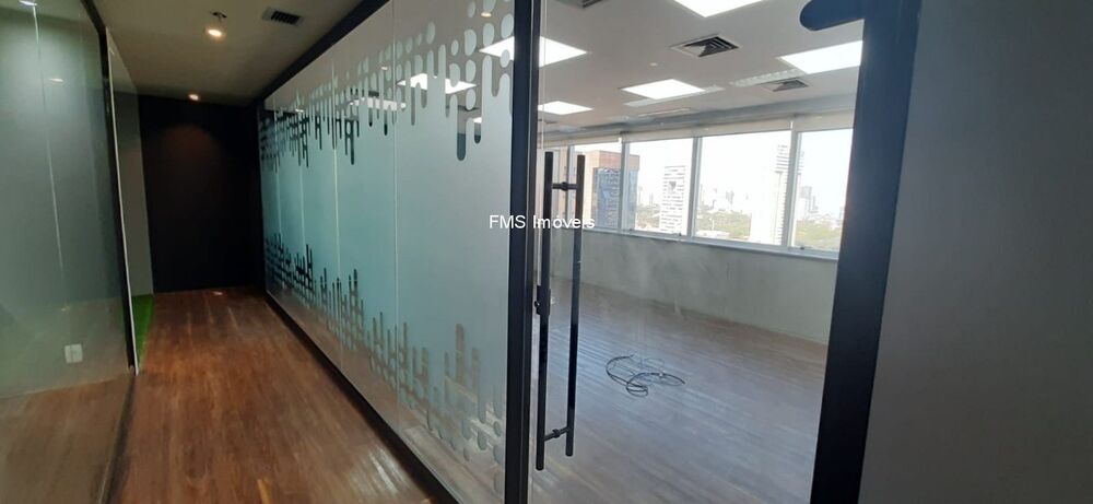 Sala-Conjunto, 424 m² - Foto 8