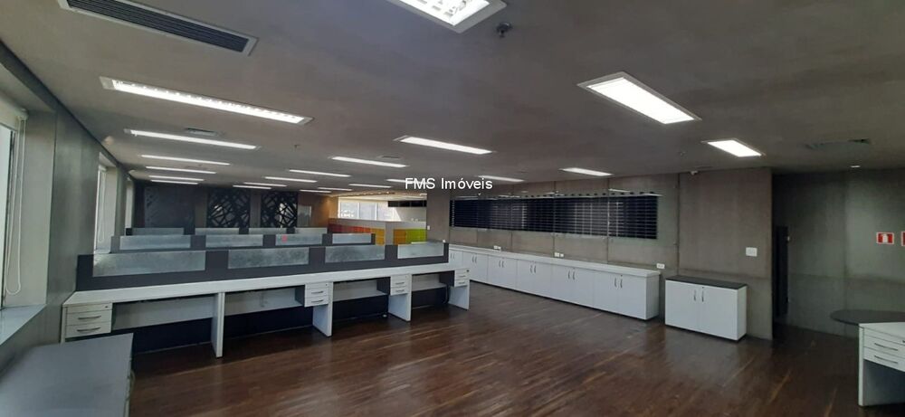 Sala-Conjunto, 424 m² - Foto 4