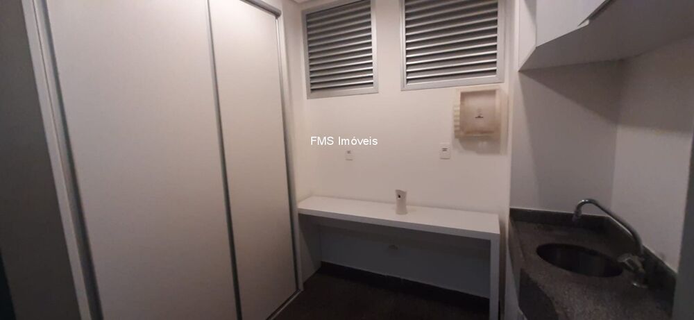 Sala-Conjunto, 424 m² - Foto 13