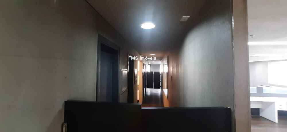 Sala-Conjunto, 424 m² - Foto 18