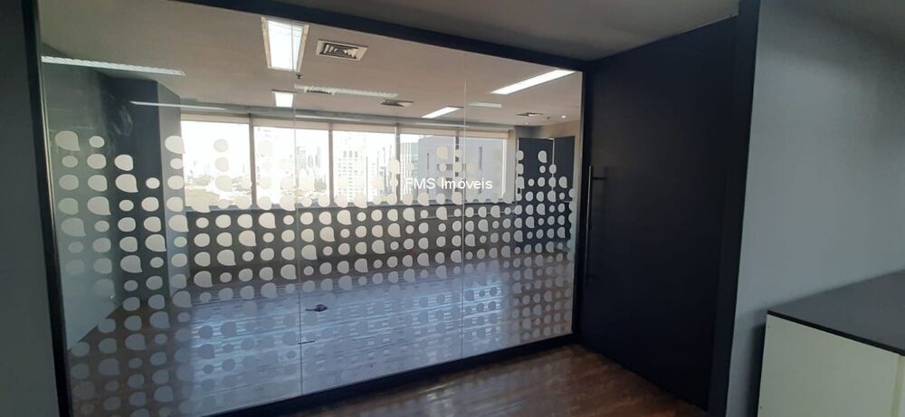 Sala-Conjunto, 424 m² - Foto 11