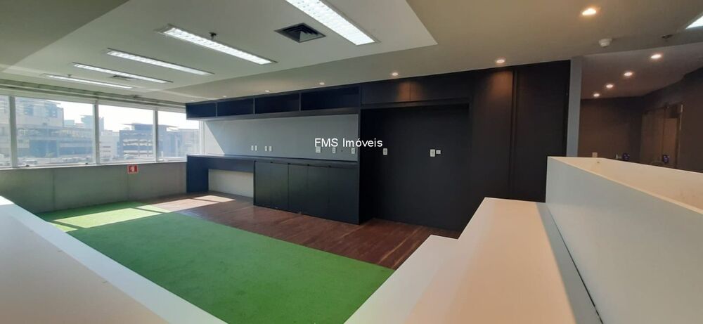 Sala-Conjunto, 424 m² - Foto 12