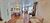 Apartamento, 4 quartos, 138 m² - Foto 12