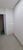 Apartamento, 4 quartos, 138 m² - Foto 31