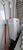 Apartamento, 4 quartos, 138 m² - Foto 23