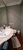 Apartamento, 4 quartos, 138 m² - Foto 19