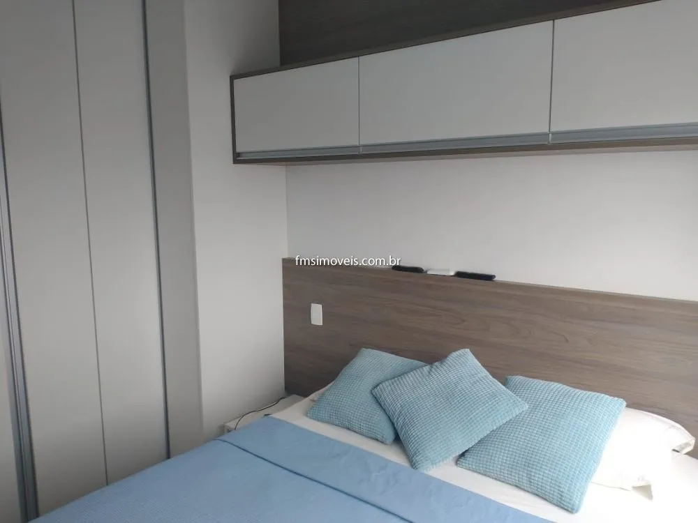 Cobertura, 2 quartos, 136 m² - Foto 2