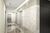 Sala-Conjunto, 114 m² - Foto 5