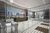 Sala-Conjunto, 114 m² - Foto 3