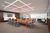 Sala-Conjunto, 114 m² - Foto 8