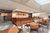 Sala-Conjunto, 114 m² - Foto 9