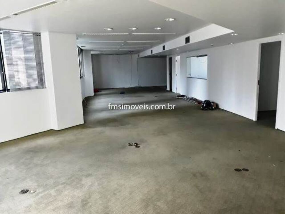 Sala-Conjunto, 508 m² - Foto 1