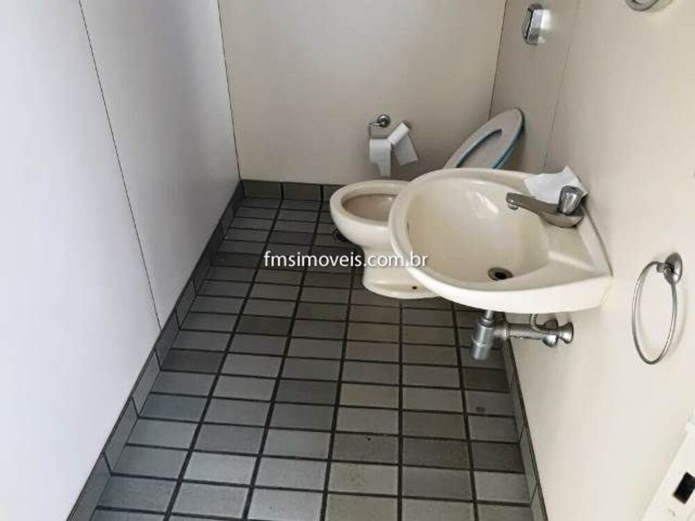 Sala-Conjunto, 508 m² - Foto 10