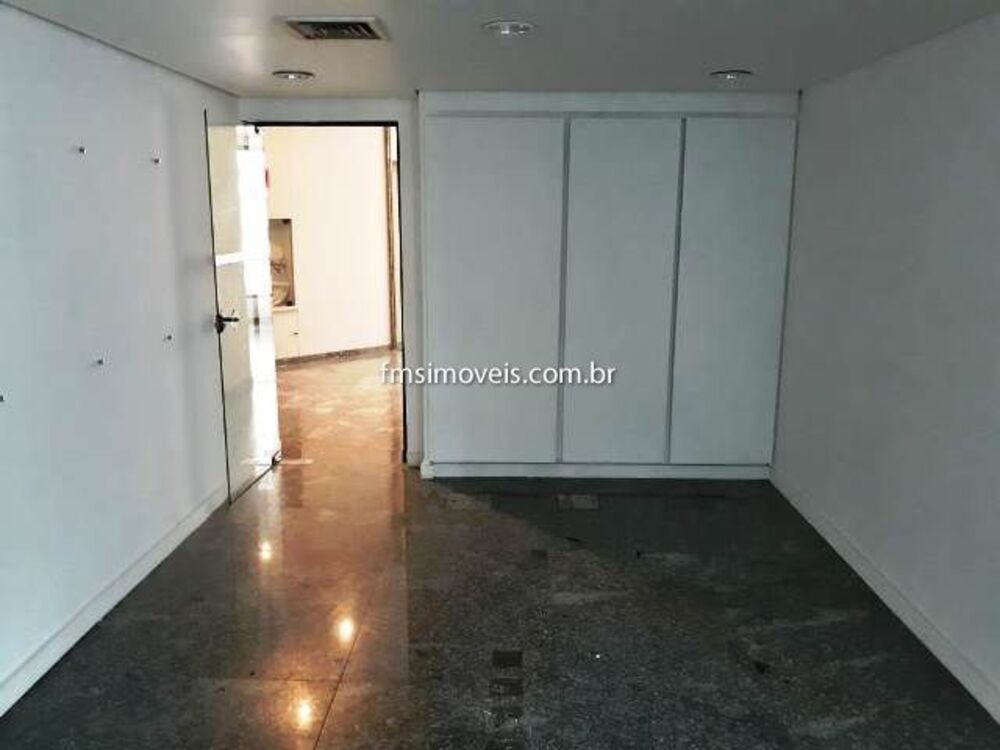 Sala-Conjunto, 508 m² - Foto 3