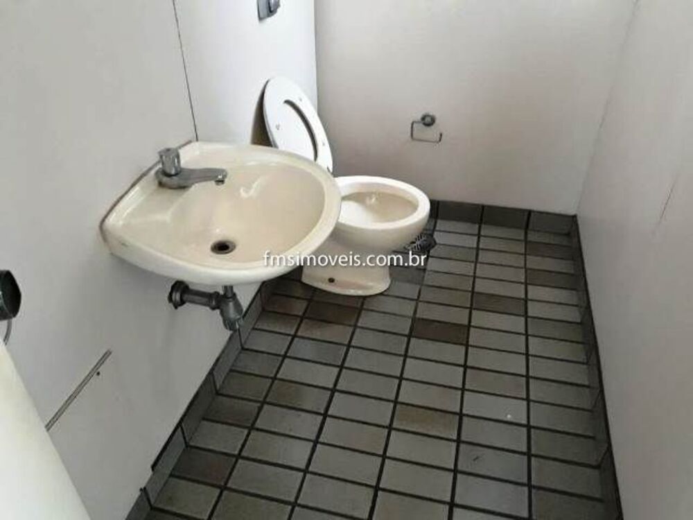 Sala-Conjunto, 508 m² - Foto 11