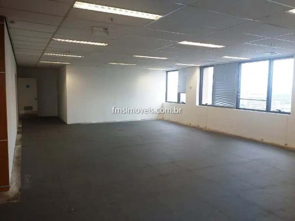 Sala-Conjunto, 304 m² - Foto 2