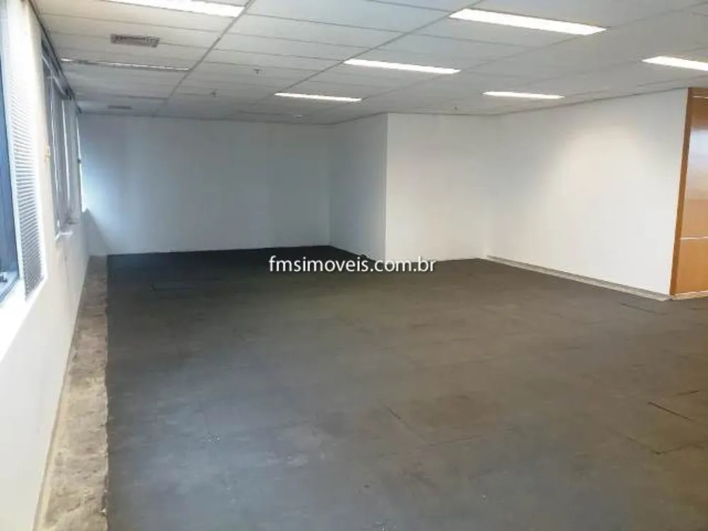 Sala-Conjunto, 304 m² - Foto 3