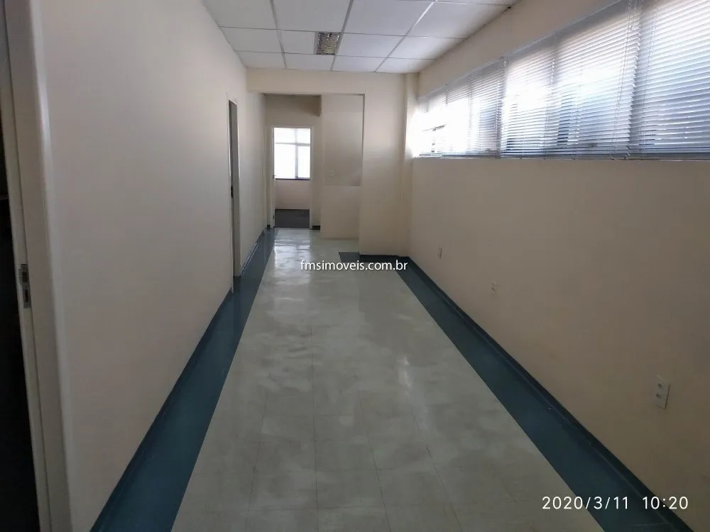 Sala-Conjunto, 410 m² - Foto 2
