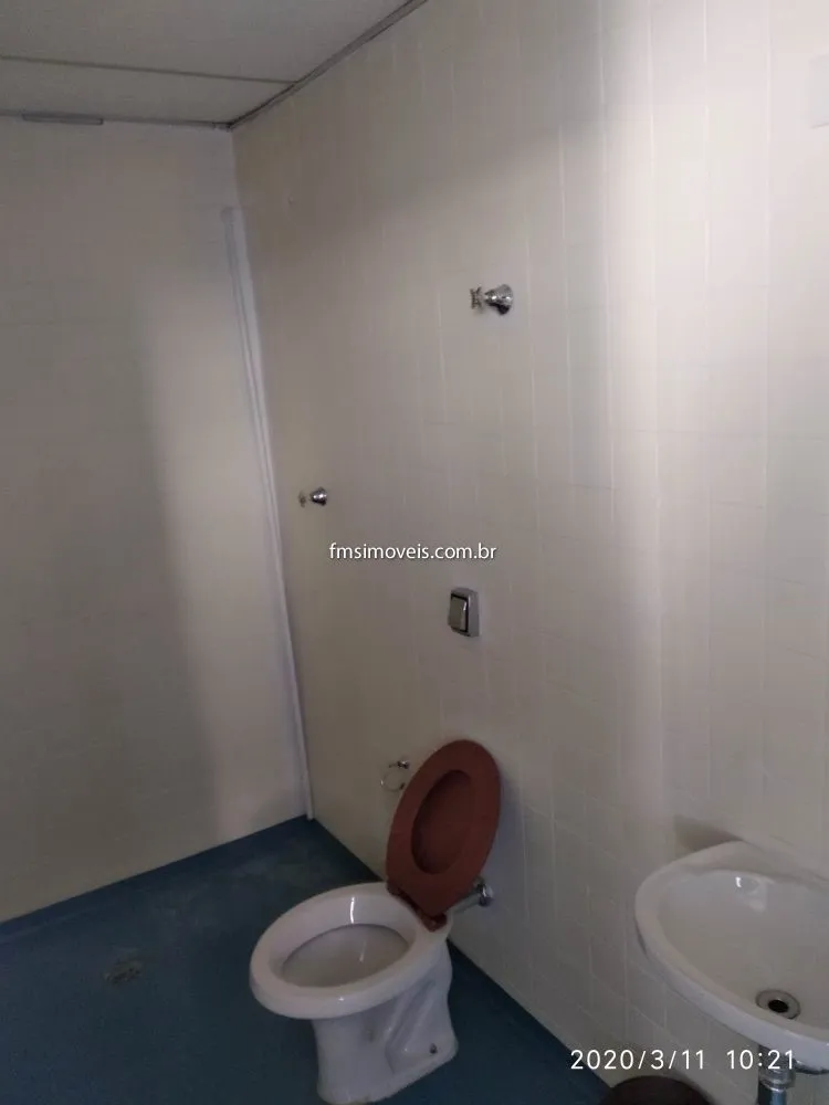Sala-Conjunto, 410 m² - Foto 3