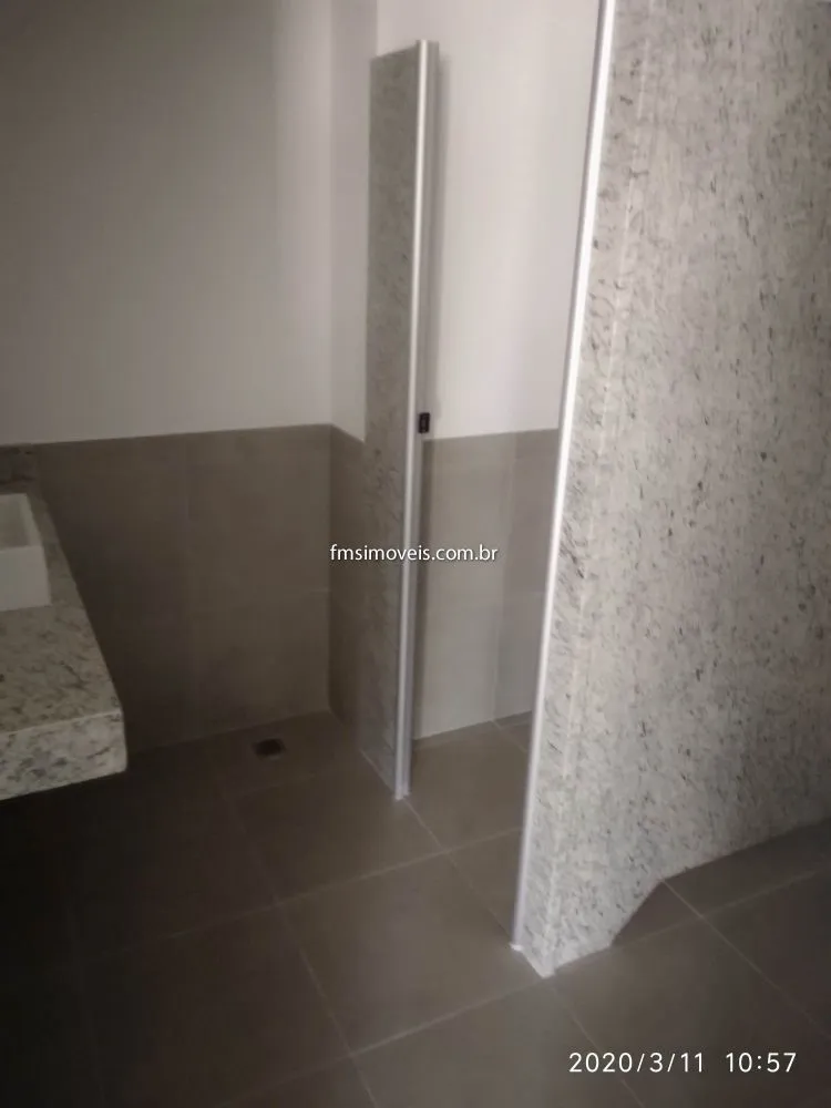 Sala-Conjunto, 410 m² - Foto 4