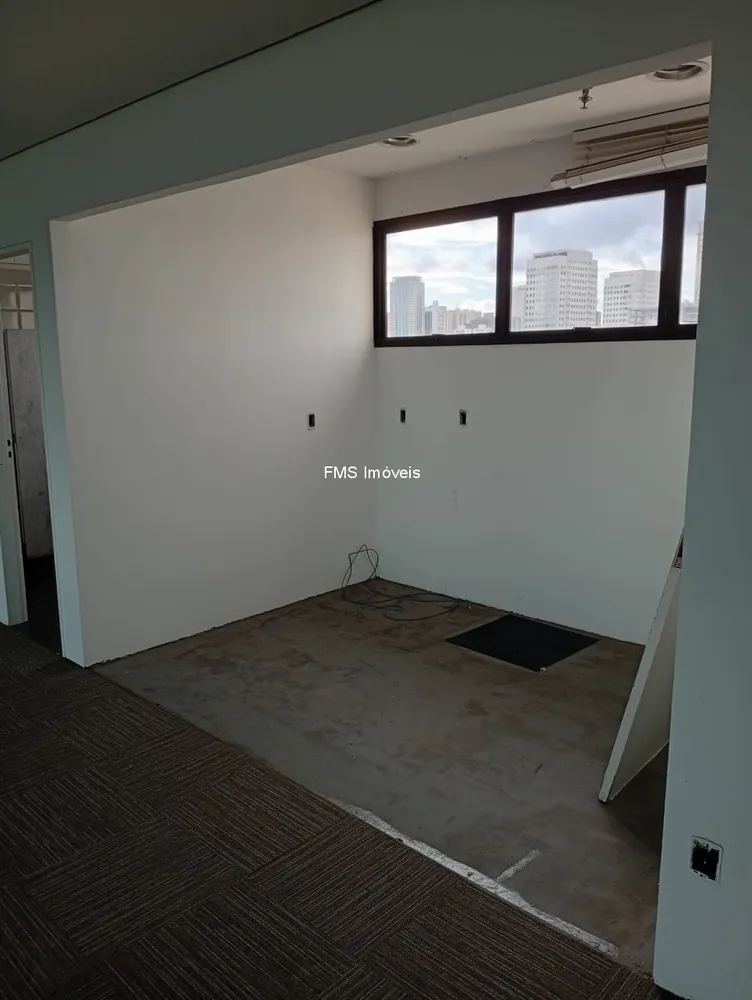Sala-Conjunto, 250 m² - Foto 3