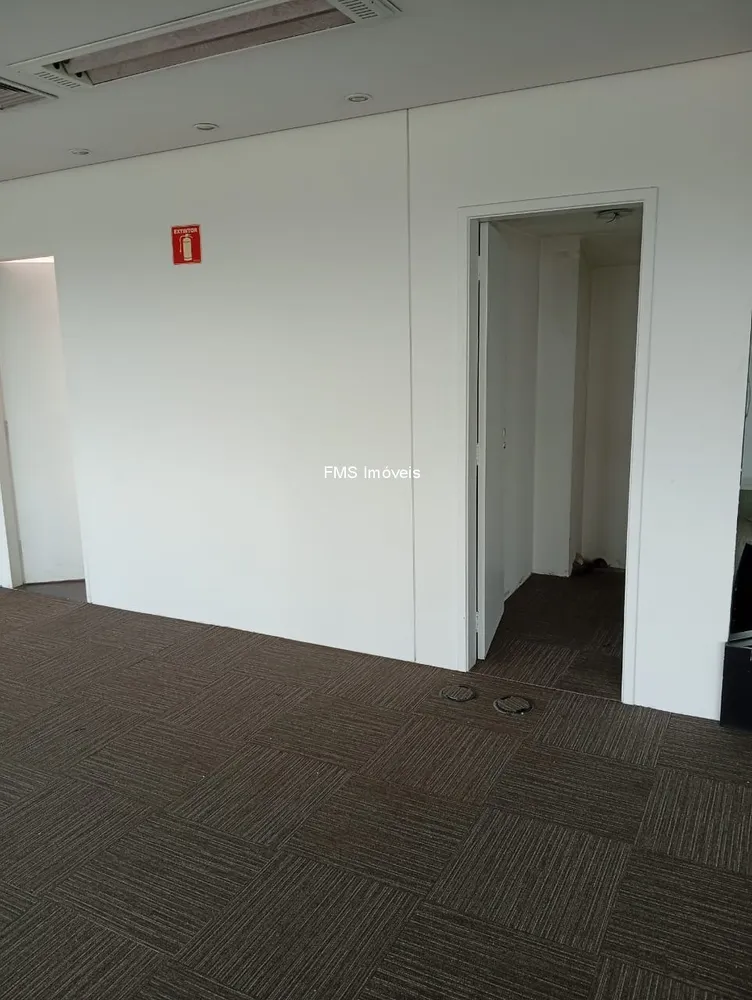 Sala-Conjunto, 250 m² - Foto 2